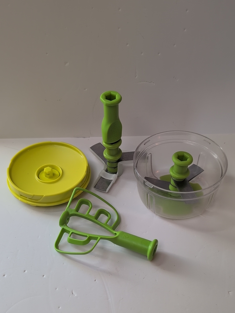 Tupperware®️ Replacement Parts